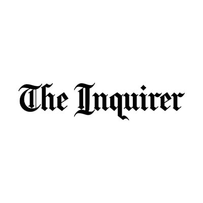 the inquirer