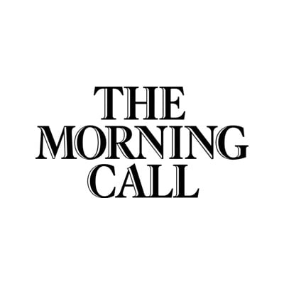 the morning call